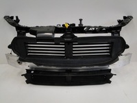 фото thumb №9, Mercedes замок капота засов средний 247 glb x247 gla h247