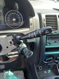 фото thumb №12, Воздуховод подушка hyundai getz 2005 1.1. benz 2005-2007 ładna