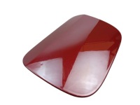 фото thumb №3, Крышка заливной топлива renault laguna iii lak: tennd 788300002r