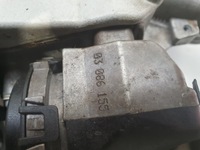 фото thumb №14, Opel vectra c 3.2 v6 коллектор всасывающий z32se