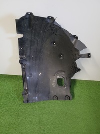 фото thumb №8, Bmw g26 4 gc gran coupe i4 підкрилок ліва передні лівий перед 8738045