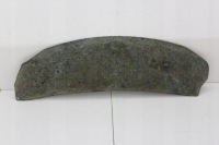 фото thumb №8, Шумоизоляция капота nissan pixo 08-13r клипсы