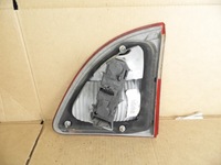 фото thumb №2, Galaxy fl лампа левая задняя