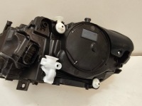 фото thumb №16, Mercedes a klasa 177 w177 права фара led high performance a1779066404