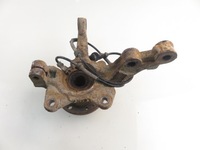 фото thumb №7, Поворотний кулак ступиця передня ліва renault kangoo ii 1.5 dci 70 - k9k 800