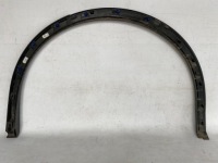 фото thumb №9, Audi q5 ii 80a 16- правая молдинг крыла задняя 80a853818