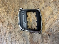 фото thumb №1, Дисплей захист домкрата kia ceed ii 84656-a2900