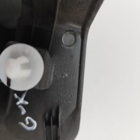 фото thumb №6, Bmw 3 g20 g21 2023 інше елементи оздоблення багажника