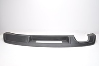 фото thumb №1, Seat leon iii дифузор накладка задня 5f0807568b lift