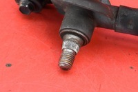 фото thumb №6, Механізм моторчик двірник перед eu 98100-1c100 hyundai getz 1 i lift