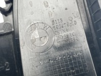 фото thumb №11, Bmw 3 g20 g21 m набор решётка радиатора решётки радиатора org