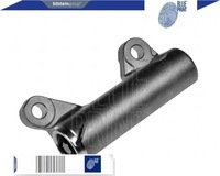 фото thumb №2, Натяжитель ремень распределительного вала mazda xedos 9 2.5 24v ta