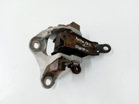 фото thumb №1, Mazda cx-3 кронштейн подушка коробки 19r.