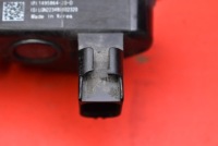 Купить Поворотник левый перед передний камера 1495864-20-d tesla model y 20-, фото thumb