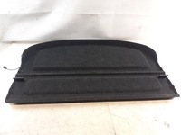 фото thumb №5, Полиця багажника mazda 6 hb