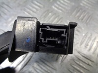 фото thumb №2, Перемикач важіль передач citroen оригінальний номер 96481641xt