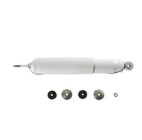 фото thumb №1, Амортизатор зад ford econoline 2000-2006