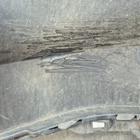 фото thumb №16, Seat arona lift fr 21- бампер задняя задний pdc 6f9807521g