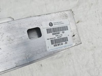 фото thumb №3, Alfa romeo stelvio балка nowa oryg