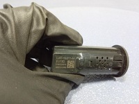 фото thumb №5, Ford mustang mach-e гніздо port usb lu5t19j211aa