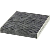 фото thumb №1, Фільтр кабіни audi a1 1.4tfsi 11- /hengst/