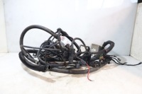 фото thumb №1, Электропроводка lpg toyota yaris ii 1.3