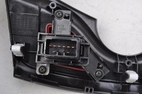 фото thumb №10, Hyundai i30 рамка радио решётка