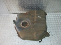 фото thumb №1, Бак bak топлива citroen jumper 2.2