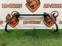 фото thumb №1, Стабилизатор land rover discovery v epla-5482-aa