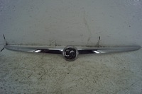 фото thumb №1, Накладка задня insignia a