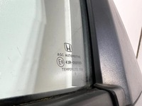 фото thumb №8, Honda jazz iii 08-15 двері ліва задня задні повний nh624m