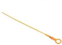 фото thumb №1, Оригінальний номер renault щуп рівня оливи dacia dokker 1.6