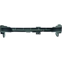 фото thumb №1, Балка підсилювач nissan pathfinder 05-13