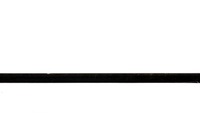 фото thumb №10, Bmw e65 e66 планка дверь правые перед хром 7010542