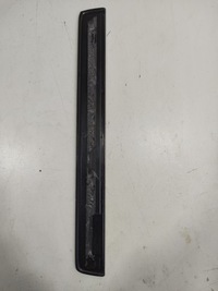 фото thumb №7, Volvo xc40 21r планка накладка порога лівий праві перед 32289844