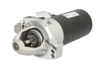 Купити Stardax стартер stx200202 12v 1.4kw до mercedes, фото thumb