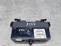 фото thumb №7, Дисплей радио mitsubishi colt vi 8750a123