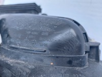 фото thumb №6, Edge ii корпус фільтра повітря ds73-9643-ka