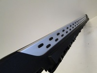 фото thumb №9, Mercedes glk 204 x204 молдинг поріг поріг підніжка правий a2045200131