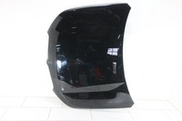 фото thumb №1, Капот крышка двигателя bmw x1 u11