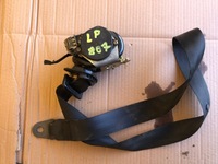 фото thumb №1, Левый передний перед pas безопасности peugeot 807 2002-2014