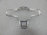 фото thumb №1, Vw t-roc - рамка руля 2ga419091