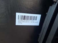 фото thumb №15, Бампер перед mg marvel r pdc оригинал новый!!!