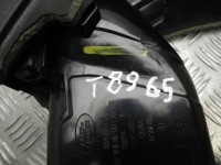 Насадка повітряна land rover discovery iv 2016 ah22045g10d в Україні, фото thumb