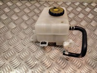 Lexus rx 450h 2019 с передний бак жидкость тормозной в Украине, фото thumb