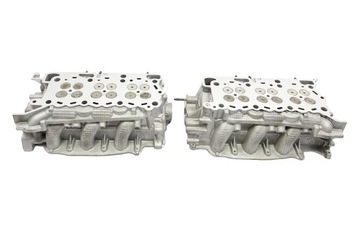 фото thumb №9, Двигатель land rover range rover velar 3.0 306dt