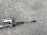 фото thumb №5, Трансмиссия рулевая magiel ford transit mk8 custom 13-18r