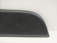 фото thumb №10, Master iii молдинг дверь левая перед oryg