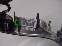 фото thumb №12, Мультифункція керма ford transit mk8 custom