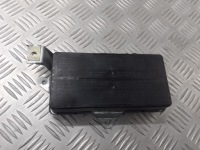 фото thumb №1, Подушка подушка безпеки двері лівих mercedes w168 1688600105